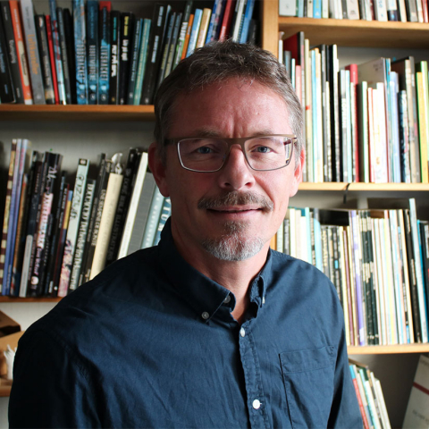 Søren Jessen