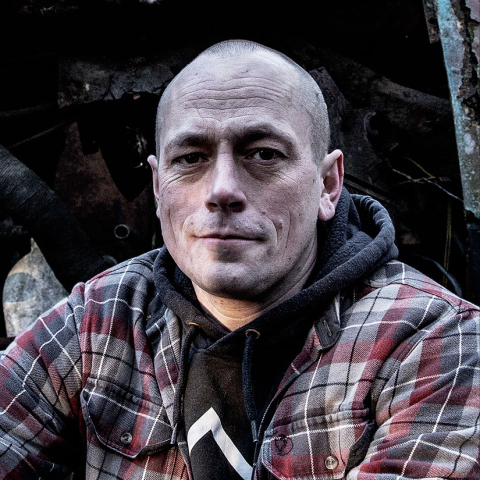 adam_O_portræt_foto_825x825px.jpg