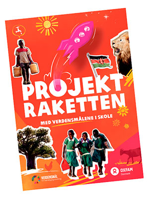 Forside---ProjektRaketten_temaforløb_til_mellemtrinnet-300x400px