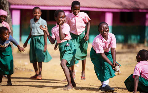 Gloria_kilifi_hansbach_oxfam-23-825x520px.jpg